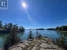 Island CK27 Off Pine Island RD | Desbarats Ontario | Slide Image Twenty-two