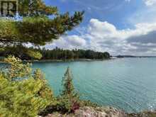 Island CK27 Off Pine Island RD | Desbarats Ontario | Slide Image Twenty-five
