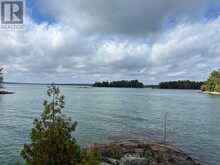 Island CK27 Off Pine Island RD | Desbarats Ontario | Slide Image Twenty-seven