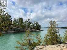 Island CK27 Off Pine Island RD | Desbarats Ontario | Slide Image Twenty-eight