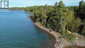Island CK27 Off Pine Island RD | Desbarats Ontario | Slide Image Thirty-one