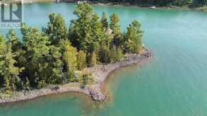 Island CK27 Off Pine Island RD | Desbarats Ontario | Slide Image Forty-four