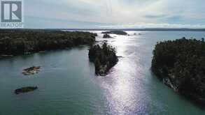 Island CK27 Off Pine Island RD | Desbarats Ontario | Slide Image Forty-eight