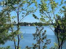 Island CK27 Off Pine Island RD | Desbarats Ontario | Slide Image Fifty