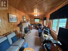 Island CK27 Off Pine Island RD | Desbarats Ontario | Slide Image Six