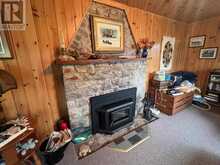 Island CK27 Off Pine Island RD | Desbarats Ontario | Slide Image Eight