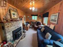 Island CK27 Off Pine Island RD | Desbarats Ontario | Slide Image Nine