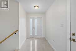 237 Pentagon BLVD | Sault Ste. Marie Ontario | Slide Image Eleven