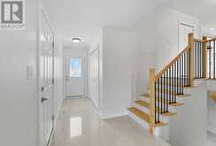 237 Pentagon BLVD | Sault Ste. Marie Ontario | Slide Image Twelve
