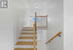 237 Pentagon BLVD | Sault Ste. Marie Ontario | Slide Image Thirteen