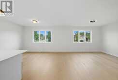 237 Pentagon BLVD | Sault Ste. Marie Ontario | Slide Image Fifteen