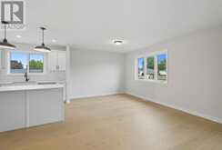 237 Pentagon BLVD | Sault Ste. Marie Ontario | Slide Image Sixteen