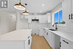 237 Pentagon BLVD | Sault Ste. Marie Ontario | Slide Image Eighteen