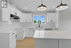 237 Pentagon BLVD | Sault Ste. Marie Ontario | Slide Image Nineteen