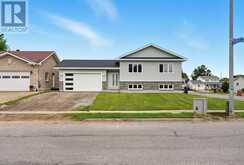 237 Pentagon BLVD | Sault Ste. Marie Ontario | Slide Image One