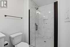 237 Pentagon BLVD | Sault Ste. Marie Ontario | Slide Image Twenty-seven
