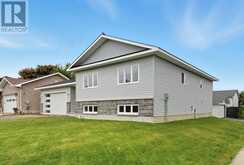 237 Pentagon BLVD | Sault Ste. Marie Ontario | Slide Image Two