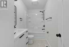 237 Pentagon BLVD | Sault Ste. Marie Ontario | Slide Image Thirty