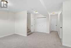 237 Pentagon BLVD | Sault Ste. Marie Ontario | Slide Image Thirty-two