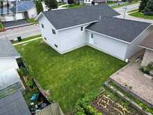 237 Pentagon BLVD | Sault Ste. Marie Ontario | Slide Image Nine