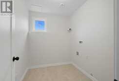 237 Pentagon BLVD | Sault Ste. Marie Ontario | Slide Image Thirty-seven