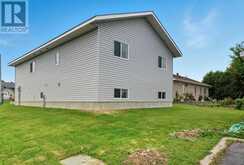 237 Pentagon BLVD | Sault Ste. Marie Ontario | Slide Image Three