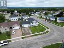 237 Pentagon BLVD | Sault Ste. Marie Ontario | Slide Image Five