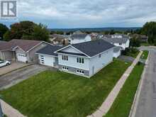 237 Pentagon BLVD | Sault Ste. Marie Ontario | Slide Image Six