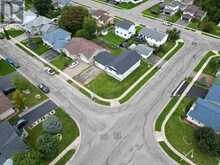 237 Pentagon BLVD | Sault Ste. Marie Ontario | Slide Image Seven