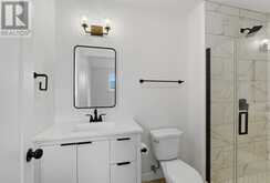 237 Pentagon BLVD | Sault Ste. Marie Ontario | Slide Image Twenty-six