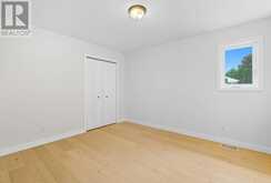 237 Pentagon BLVD | Sault Ste. Marie Ontario | Slide Image Twenty-eight