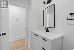 237 Pentagon BLVD | Sault Ste. Marie Ontario | Slide Image Thirty-one
