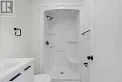 237 Pentagon BLVD | Sault Ste. Marie Ontario | Slide Image Thirty-five