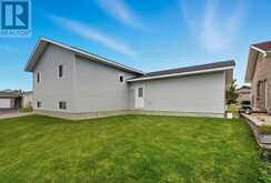 237 Pentagon BLVD | Sault Ste. Marie Ontario | Slide Image Four