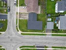237 Pentagon BLVD | Sault Ste. Marie Ontario | Slide Image Eight