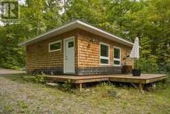 1119 Mission RD | North Algoma Ontario | Slide Image Five
