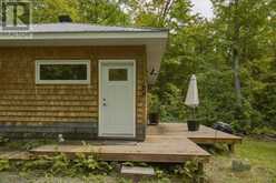 1119 Mission RD | North Algoma Ontario | Slide Image Six