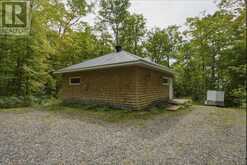 1119 Mission RD | North Algoma Ontario | Slide Image Seven
