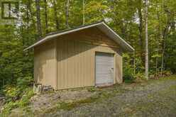 1119 Mission RD | North Algoma Ontario | Slide Image Nine