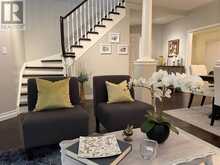 440 Whitby Shores Greenway | Whitby Ontario | Slide Image Ten