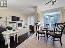 440 Whitby Shores Greenway | Whitby Ontario | Slide Image Thirteen