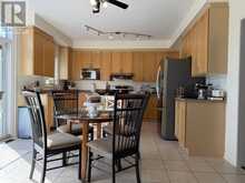 440 Whitby Shores Greenway | Whitby Ontario | Slide Image Fifteen