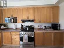 440 Whitby Shores Greenway | Whitby Ontario | Slide Image Sixteen