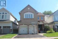 440 Whitby Shores Greenway | Whitby Ontario | Slide Image One