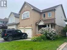 440 Whitby Shores Greenway | Whitby Ontario | Slide Image Two