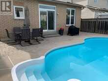440 Whitby Shores Greenway | Whitby Ontario | Slide Image Forty-six