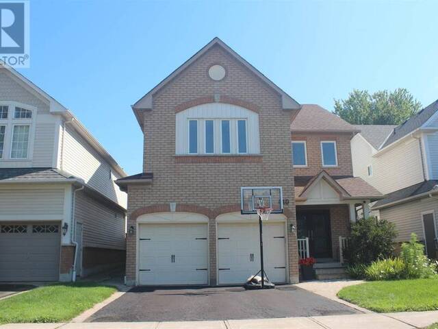 440 Whitby Shores Greenway Whitby Ontario, L1N 9R4 - Property For Sale