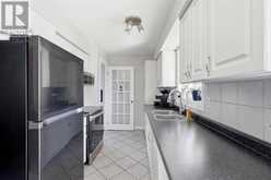 936 North ST | Sault Ste. Marie Ontario | Slide Image Eleven