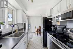 936 North ST | Sault Ste. Marie Ontario | Slide Image Twelve