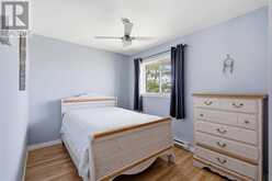 936 North ST | Sault Ste. Marie Ontario | Slide Image Eighteen